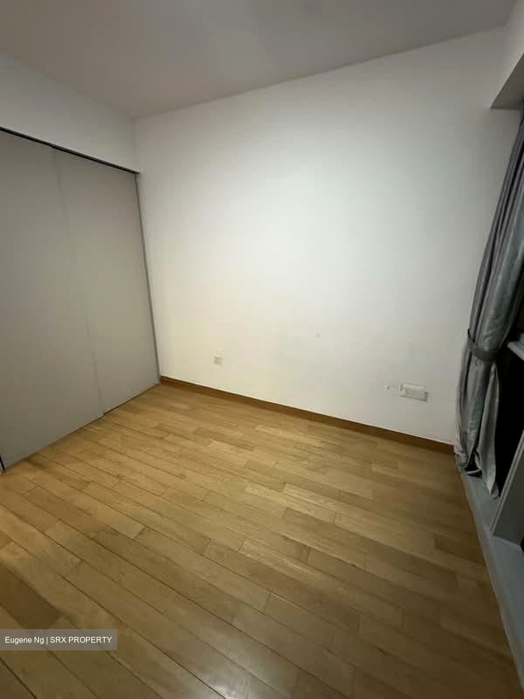 Eight Riversuites (D12), Condominium #558603841